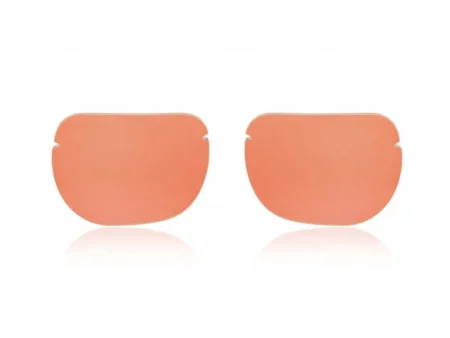 Оранжева лінза (Orange)