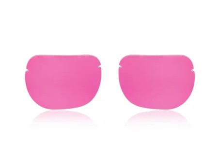 Рожева лінза 2 (Pink 2)