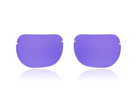 Фіолетова лінза 2022 (Purple 2022)