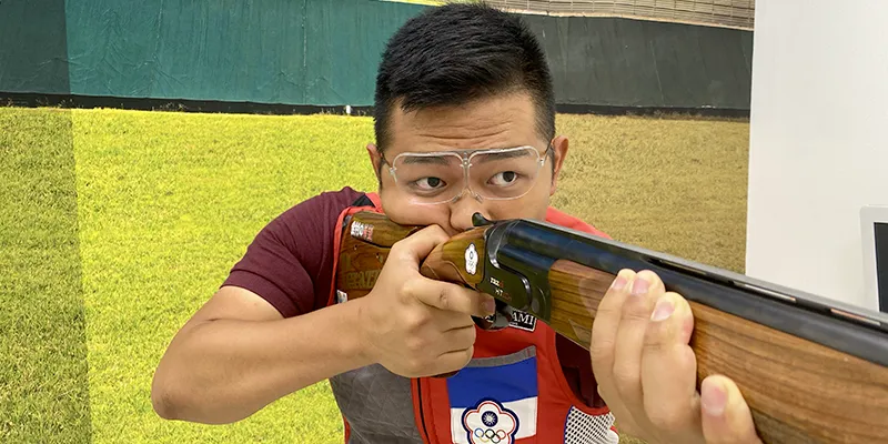 Kun Pi Yang